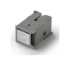Epson SureColor Maintenance box :LFP desktop, Grey, 1 pc(s)