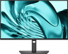 Dell Pro P 24 Monitor P2426H - 24" FHD ​ 1x HDMI, 1x DP, 3x USB, 2x USB-C (Includes DP, HDMI and USB cables) - TAR - 210-BVKM-TAR