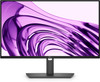 Dell Pro P 22 Monitor P2226H FHD 22" [In-plane Switching (IPS) Technology] 1x HDMI port, 1x DisplayPort, 4x USB, 1x USB- - TAR - 210-BVJQ-TAR