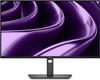 Dell Pro P 24 USB-C Hub Monitor P2426HE -24" FHD  [In-plane Switching (IPS) Technology] 1x HDMI, 2x DP, 1x RJ45 (LAN), 2 - TAR - 210-BVKN-TAR