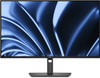 Dell Pro P 27 USB-C Hub Monitor - P2726HE - TAR - 210-BVKQ-TAR
