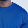 ALT-ASML-DT 002-NO-LOGO