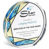 AWARD-105_BRANDED