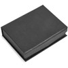 AWARD-1405-BOX