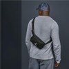 BG-AL-521-B-01_LIFESTYLE