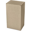 GF-AL-1243-B-BOX