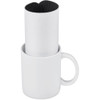 GF-AL-1243-B-03-NO-LOGO