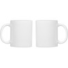 GF-AL-1243-B-04-NO-LOGO