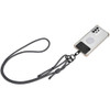 GF-AL-1295-B-GY-08-NO-LOGO