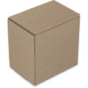 GF-SD-1218-B-BOX-NO-LOGO