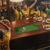 GIFT-17409_LIFESTYLE_AI_FOOTBALL