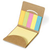 GIFT-9458-NT-02