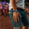 GP-AL-95-B_LIFESTYLE_AI