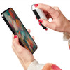 GV-AL-150-B-BL-APPLICATION-01