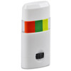 GV-AL-174-B-02-NO-LOGO