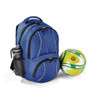 IDEA-52008-BU-PROPPED-NO-LOGO