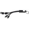 MT-AM-445-B-01-NO-LOGO