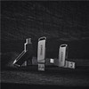 MT-AV-438-B_LIFESTYLE