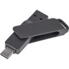 MT-AV-438-B-03-NO-LOGO