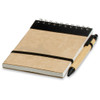 NB-9300-NOLOGODEFAULT