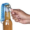 SE-AL-14-B_APPLICATION-02