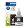 BROTHER BT60 BLACK INK FOR DCPT510W DCPT710W MFCT910DW ONLY (6500 PAGE YIELD) - MBTD60BK-KOL   BROTHER BT60 BLACK INK FOR DCPT510W DCPT710W MFCT910DW ONLY (6500 PAGE YIELD) - MBTD60BK-KOL