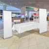 VI-AM-247-D-03_LIFESTYLE-NO-LOGO