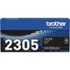 BROTHER DR2305 DRUM UNIT FOR HL2365DW ( 12 000 PAGE YIELD ) - MDR2305-KOL   BROTHER DR2305 DRUM UNIT FOR HL2365DW ( 12 000 PAGE YIELD ) - MDR2305-KOL