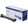 BROTHER TN1000 BLACK TONER FOR HL1210W DCP1610W MFC1910W (1000 PAGES) - MTN1000-KOL   BROTHER TN1000 BLACK TONER FOR HL1210W DCP1610W MFC1910W (1000 PAGES) - MTN1000-KOL
