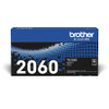 BROTHER HL2130 TONER 700 PGS BROTHER HL2130 TONER 700 PGS