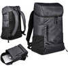 BG-SL-439-B-NO-LOGO