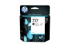 HP #727 130ML  PHOTO BLACK CARTRIDGE FOR T920 AND T1500 - HB3P23A-KOL HP #727 130ML  PHOTO BLACK CARTRIDGE FOR T920 AND T1500 - HB3P23A-KOL