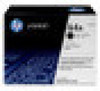HP 64a Original Black Toner Cartridge for HP LaserJet 4014, P4015, P4515 - 10,000 Page Yield - HCC364A-KOL