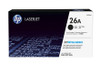 HP cf226a HP cf226a