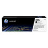 HP cf400x toner HP cf400x toner
