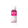 HP GT52 MAGENTA ORIGINAL INK BOTTLE FOR DESKJET GT 5810 5820 ALL-IN-ONE (8000 PAGE YIELD) - HM0H55AE-KOL HP GT52 MAGENTA ORIGINAL INK BOTTLE FOR DESKJET GT 5810 5820 ALL-IN-ONE (8000 PAGE YIELD) - HM0H55AE-KOL