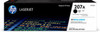 HP 207a Original Black Laserjet Toner Cartridge For HP Color Laserjet Pro M255:mfp M282: M283:page Yield 1350 - HW2210A-KOL-KOL