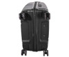 AeroShield Luggage Set - GSR - BAG186B-3Set