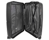 AeroShield Luggage Set - GSR - BAG186B-3Set
