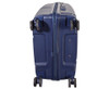 AeroShield Luggage Set - GSR - BAG186E-3Set