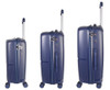 AeroShield Luggage Set - GSR - BAG186E-3Set