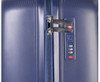 AeroShield Luggage Set - GSR - BAG186E-3Set