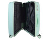 AeroShield Luggage Set - GSR - BAG186I-3Set