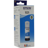 epson 101 ink