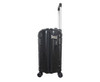 ExpandPro Double-Zipper Luggage Bag- 20 inch  - GSR - BAG185B-20