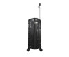 ExpandPro Double-Zipper Luggage Bag- 24 inch  - GSR - BAG185B-24