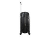 ExpandPro Double-Zipper Luggage Bag- 24 inch  - GSR - BAG185B-24