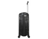 ExpandPro Double-Zipper Luggage Bag- 28 inch  - GSR - BAG185B-28