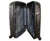 ExpandPro Double-Zipper Luggage Bag- 28 inch  - GSR - BAG185B-28