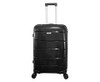 ExpandPro Double-Zipper Luggage Bag- 28 inch  - GSR - BAG185B-28